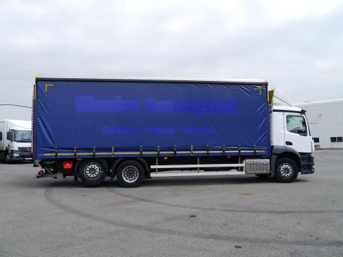 Mercedes-Benz Actros Photo at-96a49abcddd94caebb5976f3bc9002be.jpg