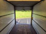 Mercedes-Benz Sprinter Photo 13