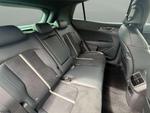 Kia Sportage Photo 15