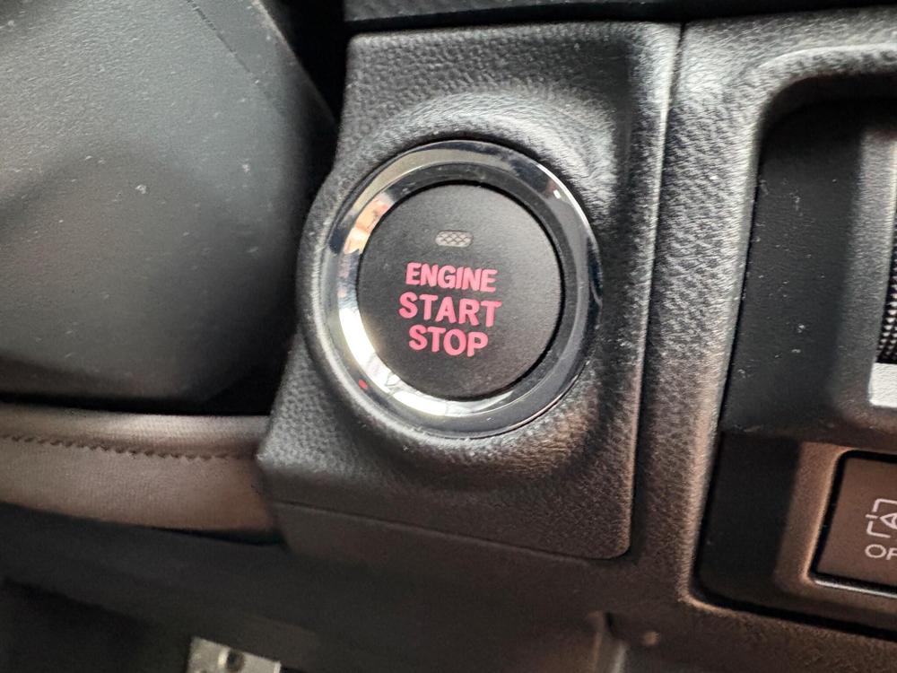 Used Subaru Forester RK70GEJ 39