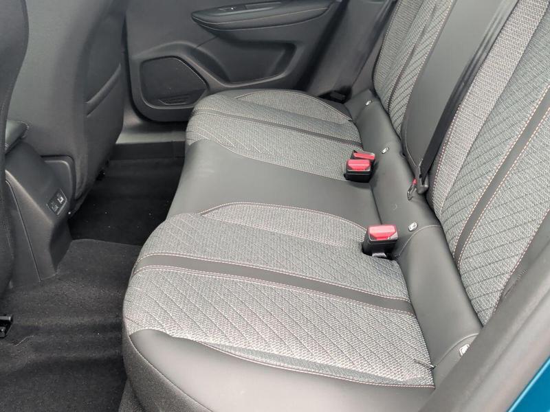Used Peugeot 2008 202601058926455 15