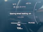 Audi Q6 Photo 23