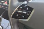 Kia Niro Photo 15