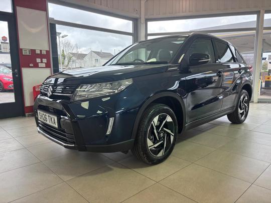 Suzuki Vitara Photo at-96a693bbd7b849679e40756f76887a6c.jpg