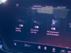 Audi A5 Photo 28