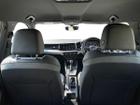 Audi A1 Photo 30