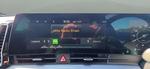 Kia Sportage Photo 18