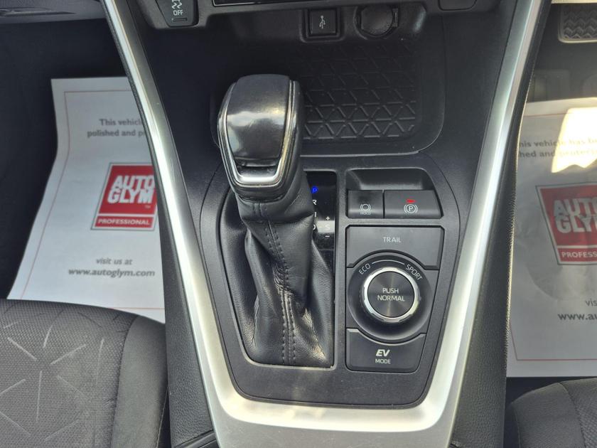 Toyota RAV4 Photo at-96afc4241bb24e6594da5d7c55ecf335.jpg