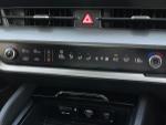 Kia Sportage Photo 26