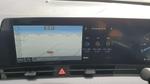 Kia Sportage Photo 22