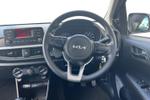 Kia Picanto Photo 14