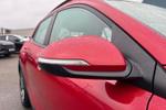 Kia Stonic Photo 15