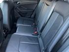 Audi Q3 Photo 8