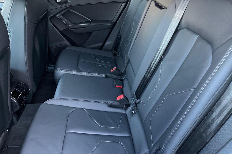 Audi Q3 Photo at-96b67a8c9e6e4741951c4e2939aa8e61.jpg