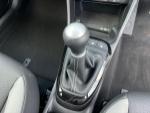 Kia Picanto Photo 28
