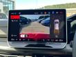 Volkswagen Golf Photo 12