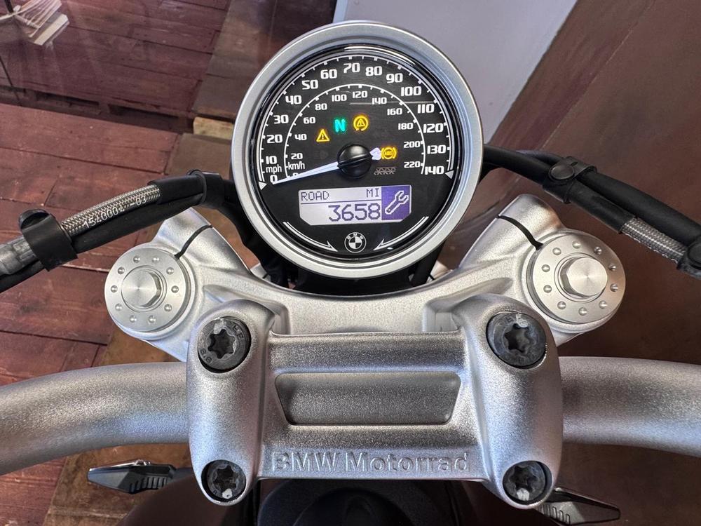 BMW R nineT Scrambler Photo at-96bca8ba0b9d4b58b479f39a6714c8ee.jpg