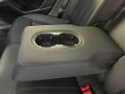 Audi A3 Photo 12