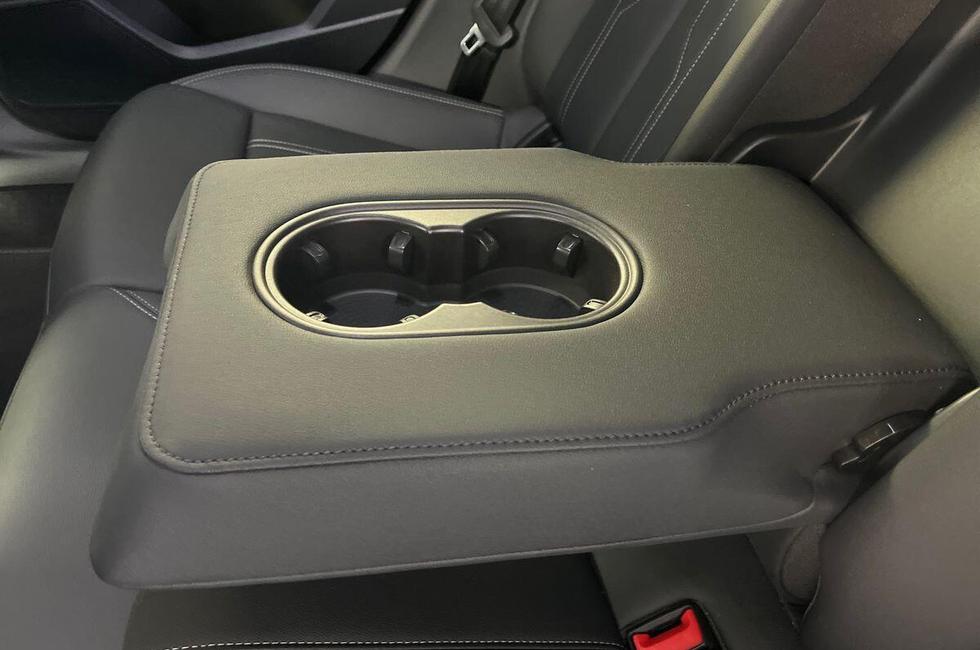 Audi A3 Photo at-96cdd7e2dcd248959994bd90f0cf7216.jpg