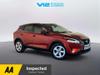 2024 Nissan Qashqai