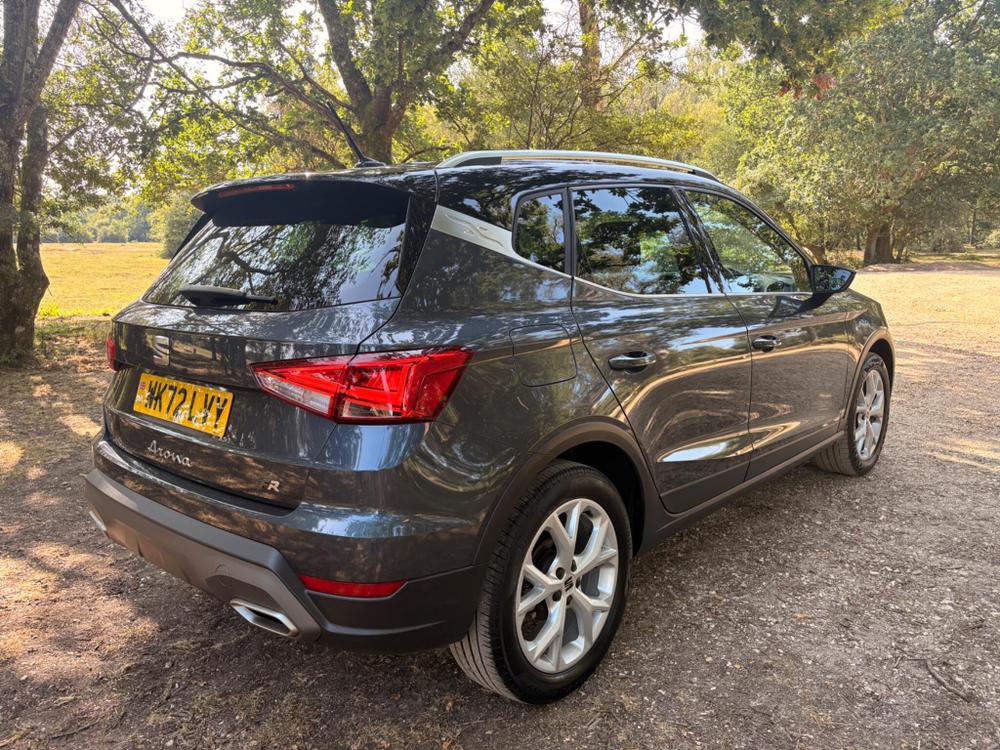 SEAT Arona Photo at-96ce1a49231f4a39b57f81aef5e3b9e3.jpg