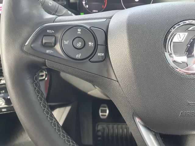 Used Vauxhall Mokka NL23HTK 35
