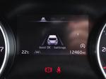 Kia XCeed Photo 37