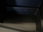 Audi A3 Photo 17