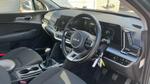 Kia Sportage Photo 10