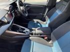 Audi A3 Photo 30