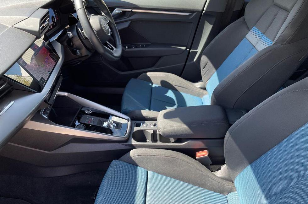 Audi A3 Photo at-96d9cbc54b4f4d8e8e20ce80fe9def31.jpg