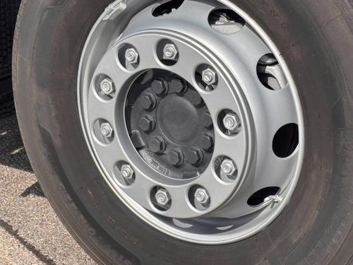 Mercedes-Benz Actros Photo at-96dec1eeb2df4ace83d24092231a4db6.jpg