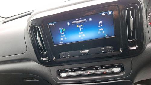 Mercedes-Benz Vito Photo at-96e01d41b7344eb8a8d834d913def58a.jpg