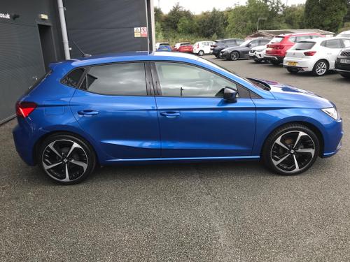 SEAT Ibiza Photo at-96e54e5cf8da4ecd85b06e281fcfc4e0.jpg