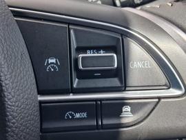 Suzuki Swift Photo 19