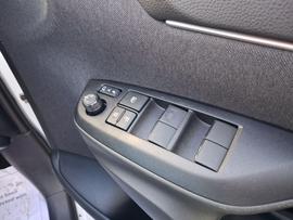 Toyota Yaris Cross Photo 17