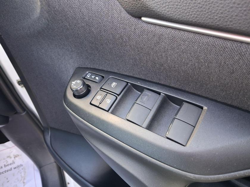 Toyota Yaris Cross Photo at-96e862020aad428687886f28cc16d3b2.jpg