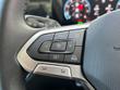 Volkswagen Tiguan Photo 17
