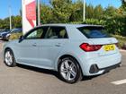 Audi A1 Photo 40