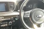 Kia Sportage Photo 16