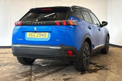 Peugeot 2008 Photo at-96f14131bdb34170a77d3c07489e7a90.jpg