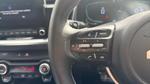 Kia Stonic Photo 15