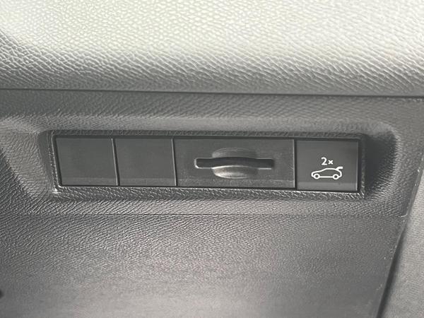 Used Peugeot 408 PL24TZH 52