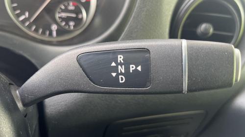 Mercedes-Benz Vito Photo at-96f5309fa9a54d2c8a88859506a05647.jpg