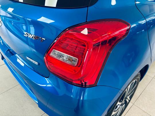 Suzuki Swift Photo at-96f6f956ce744212b36d375ab2a92dc1.jpg