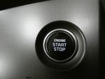 Kia Sportage Photo 23