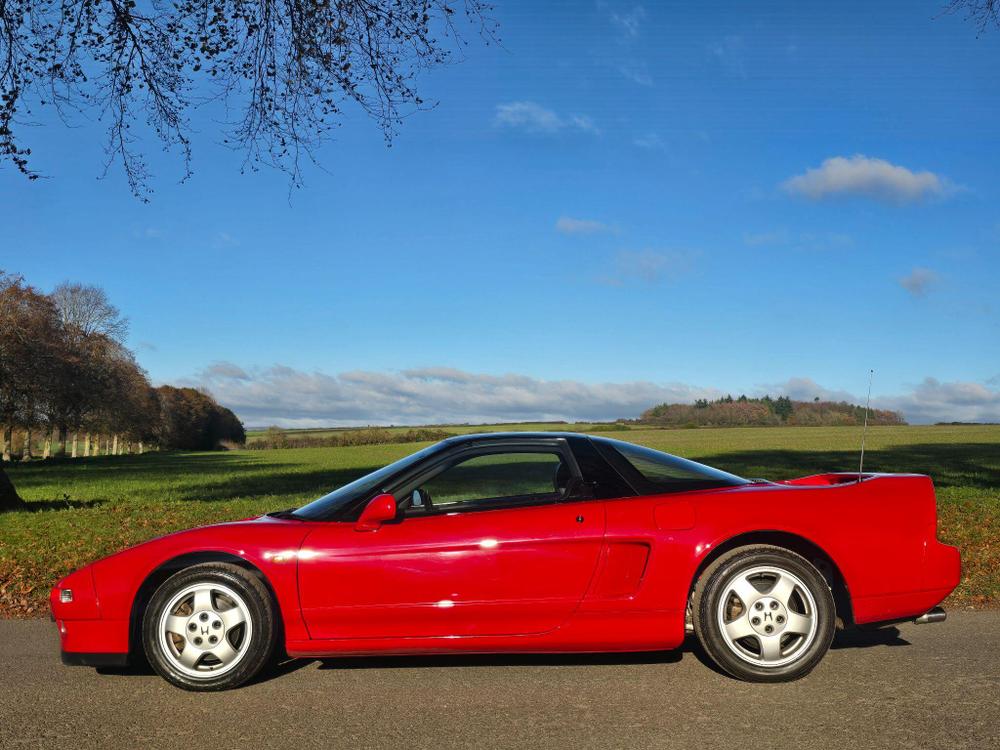 Honda NSX Photo at-96f78e9062404f8491242ac7b2394c08.jpg