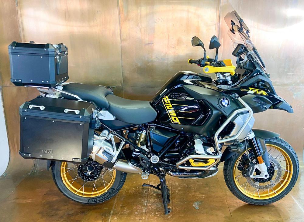 BMW R 1250 GS Adventure Photo at-96f78f77e9914d0fb2d39e1755e29066.jpg