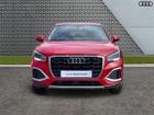 Audi Q2 Photo 28
