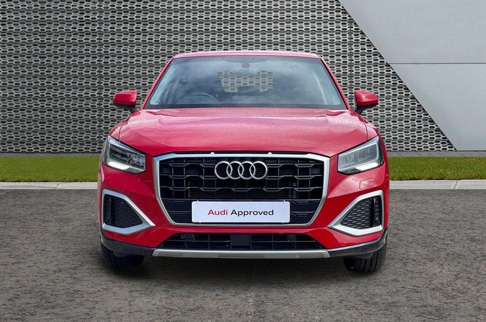 Audi Q2 Photo at-96f9a010d5ac402eb24ff47fc3927bc2.jpg